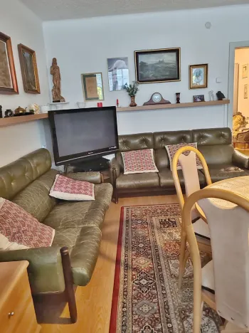 Prodej rodinného domu, Jablonec nad Nisou, Polní, 210 m2