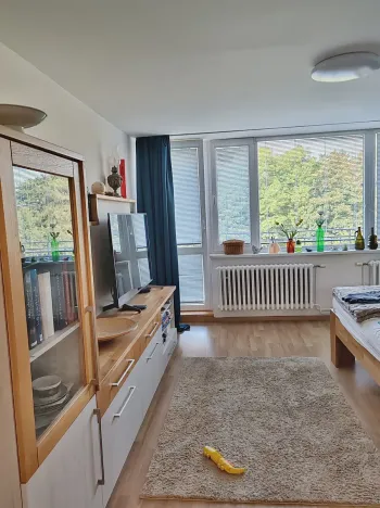 Prodej rodinného domu, Jablonec nad Nisou, Polní, 210 m2