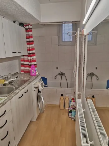 Prodej rodinného domu, Jablonec nad Nisou, Polní, 210 m2