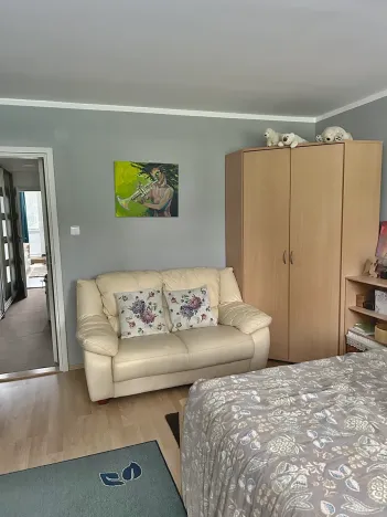 Prodej rodinného domu, Jablonec nad Nisou, Polní, 210 m2