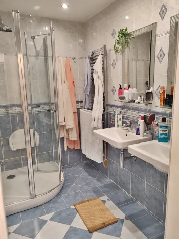 Prodej rodinného domu, Jablonec nad Nisou, Polní, 210 m2