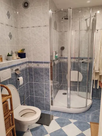 Prodej rodinného domu, Jablonec nad Nisou, Polní, 210 m2