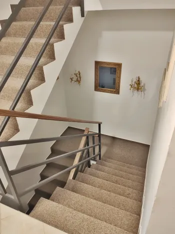 Prodej rodinného domu, Jablonec nad Nisou, Polní, 210 m2