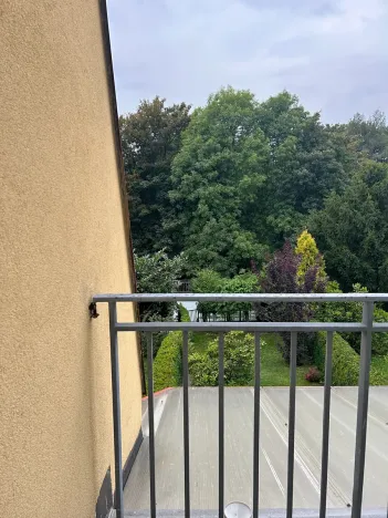 Prodej rodinného domu, Jablonec nad Nisou, Polní, 210 m2