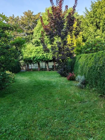 Prodej rodinného domu, Jablonec nad Nisou, Polní, 210 m2