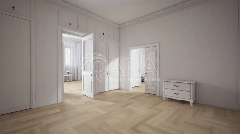 Prodej bytu 3+1, Teplice nad Metují - Dědov, 88 m2