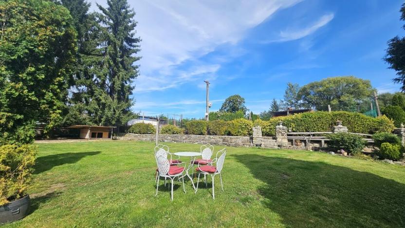 Prodej rodinného domu, Verneřice - Loučky, 400 m2