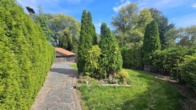 Prodej rodinného domu, Verneřice - Loučky, 400 m2