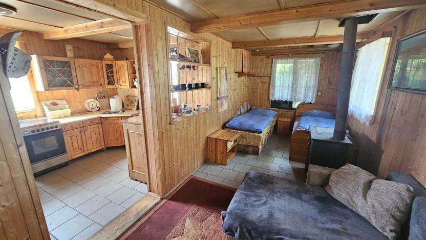 Prodej rodinného domu, Verneřice - Loučky, 400 m2