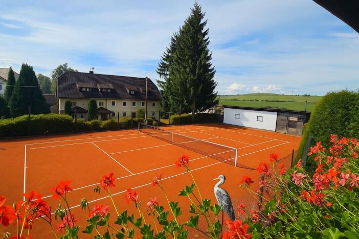 Prodej rodinného domu, Verneřice - Loučky, 400 m2