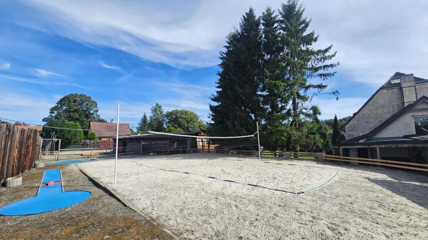 Prodej rodinného domu, Verneřice - Loučky, 400 m2