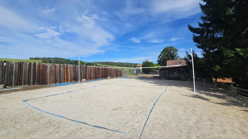 Prodej rodinného domu, Verneřice - Loučky, 400 m2