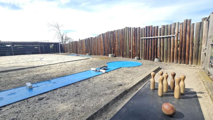 Prodej rodinného domu, Verneřice - Loučky, 400 m2