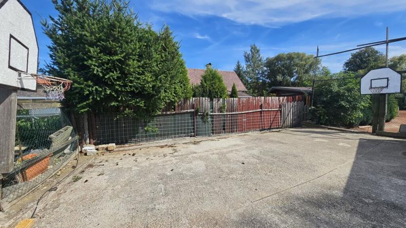 Prodej rodinného domu, Verneřice - Loučky, 400 m2