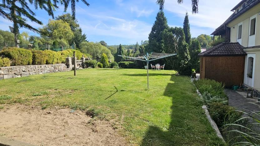 Prodej rodinného domu, Verneřice - Loučky, 400 m2