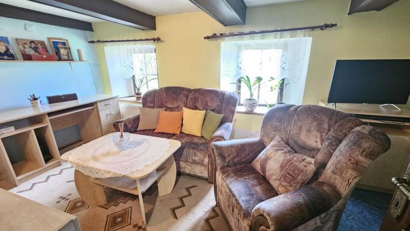 Prodej rodinného domu, Verneřice - Loučky, 400 m2