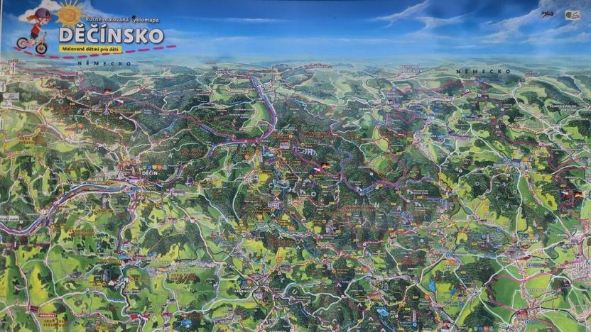 Prodej rodinného domu, Verneřice - Loučky, 400 m2