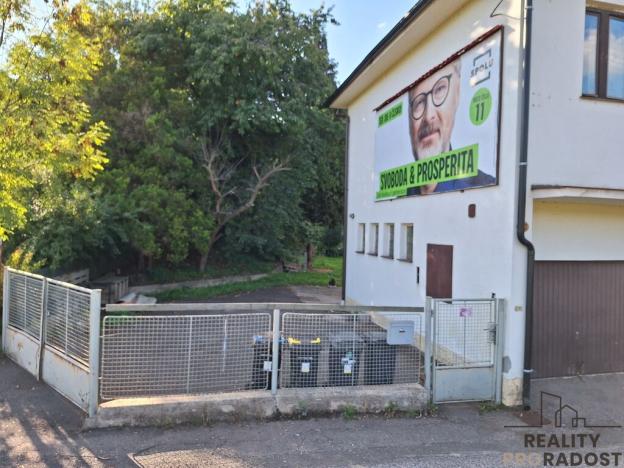 Prodej rodinného domu, Děčín, Ústecká, 190 m2