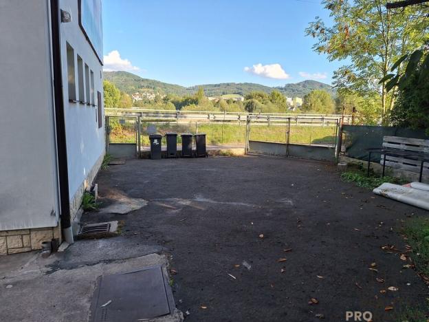 Prodej rodinného domu, Děčín, Ústecká, 190 m2