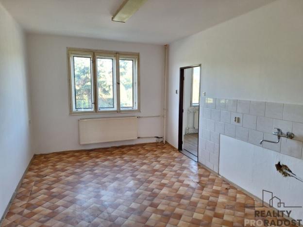 Prodej rodinného domu, Děčín, Ústecká, 190 m2