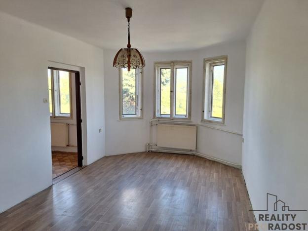 Prodej rodinného domu, Děčín, Ústecká, 190 m2