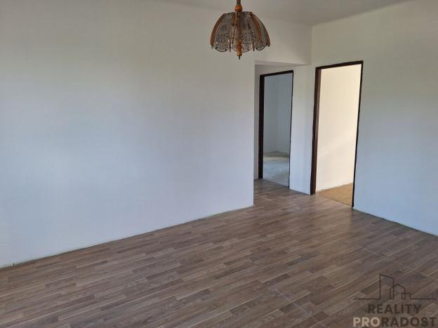 Prodej rodinného domu, Děčín, Ústecká, 190 m2