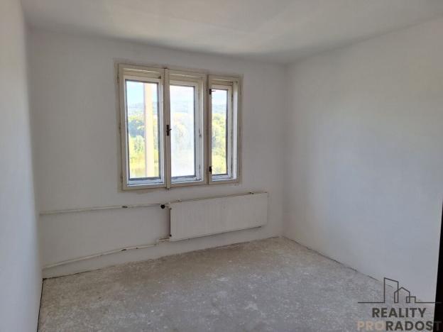 Prodej rodinného domu, Děčín, Ústecká, 190 m2