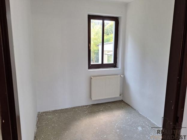 Prodej rodinného domu, Děčín, Ústecká, 190 m2