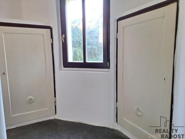 Prodej rodinného domu, Děčín, Ústecká, 190 m2