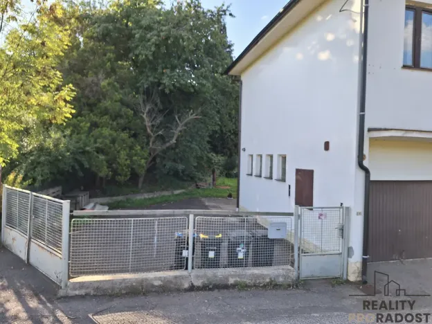 Prodej rodinného domu, Děčín, Ústecká, 190 m2