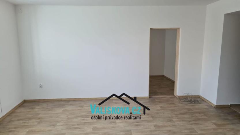 Prodej rodinného domu, Skaštice, 110 m2