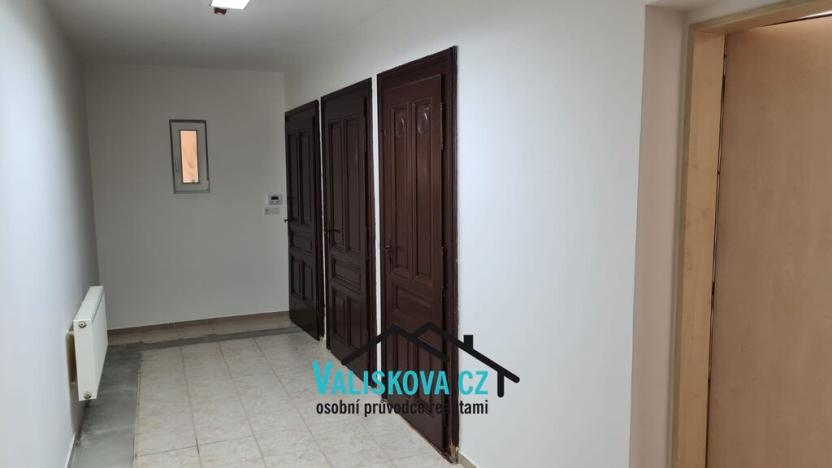 Prodej rodinného domu, Skaštice, 110 m2