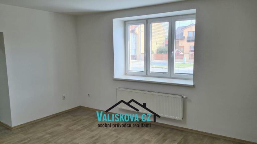 Pronájem výrobních prostor, Skaštice, 110 m2