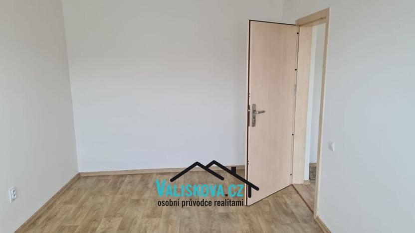 Pronájem výrobních prostor, Skaštice, 110 m2