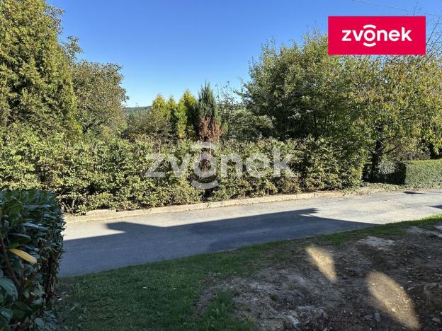 Prodej rodinného domu, Zlín - Příluky, Boněcko II, 202 m2