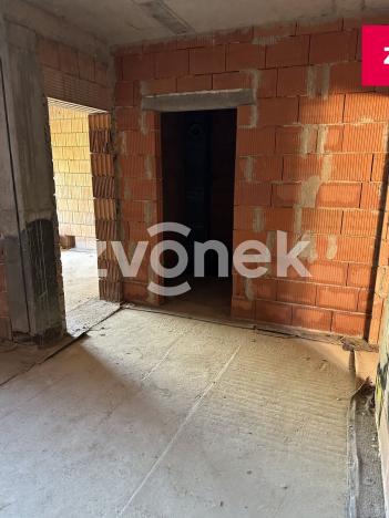 Prodej rodinného domu, Zlín - Příluky, Boněcko II, 202 m2