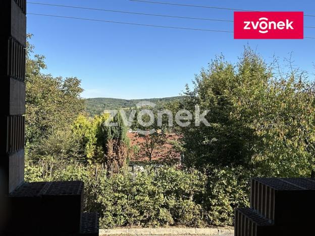 Prodej rodinného domu, Zlín - Příluky, Boněcko II, 202 m2