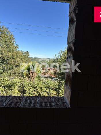 Prodej rodinného domu, Zlín - Příluky, Boněcko II, 202 m2