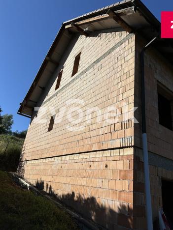 Prodej rodinného domu, Zlín - Příluky, Boněcko II, 202 m2