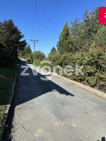 Prodej rodinného domu, Zlín - Příluky, Boněcko II, 202 m2