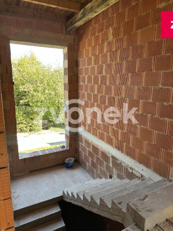 Prodej rodinného domu, Zlín - Příluky, Boněcko II, 202 m2