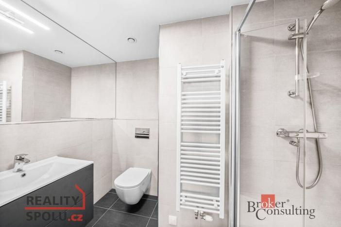 Prodej bytu 4+kk, Praha - Modřany, Vrátnická, 104 m2