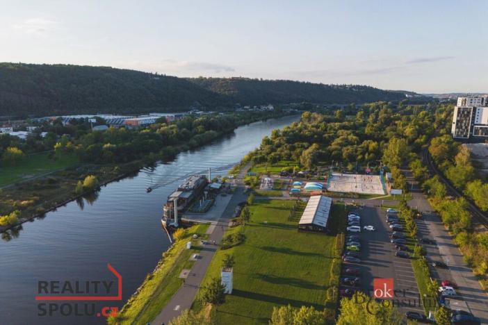 Prodej bytu 4+kk, Praha - Modřany, Vrátnická, 104 m2