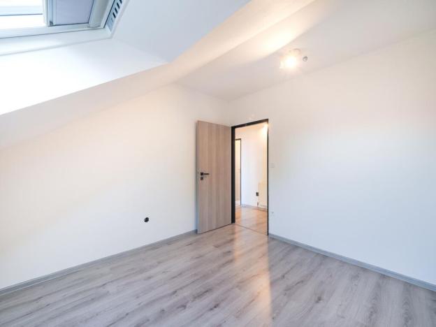 Prodej bytu 2+1, Sezimovo Ústí, Táboritů, 50 m2