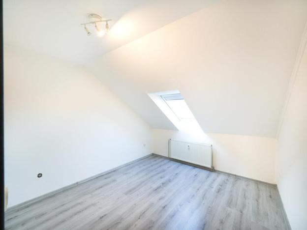 Prodej bytu 2+1, Sezimovo Ústí, Táboritů, 50 m2