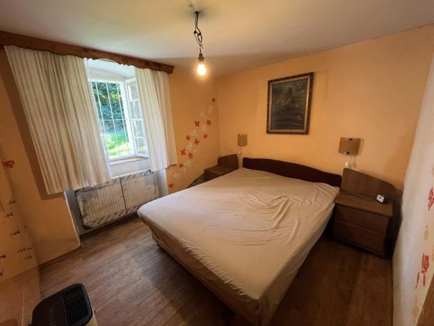 Prodej chalupy, Žalany - Černčice, 140 m2