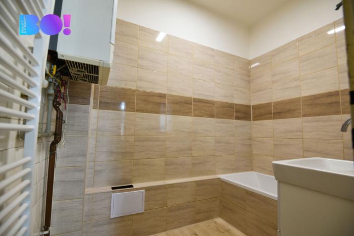 Prodej bytu 3+1, Šumperk, Čsl. armády, 103 m2