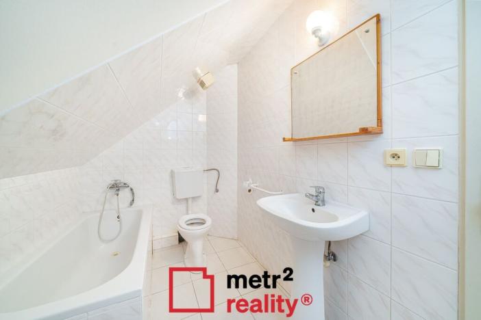 Prodej bytu 6+kk a větší, Olomouc, Dvořákova, 228 m2