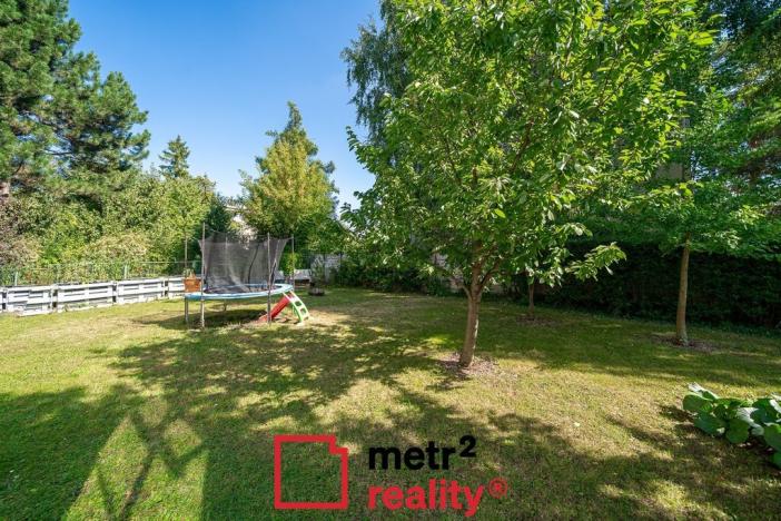 Prodej bytu 6+kk a větší, Olomouc, Dvořákova, 228 m2