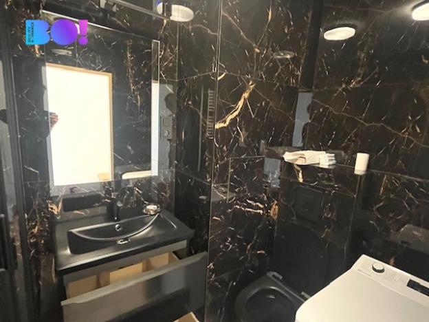 Pronájem bytu 2+1, Orlová, Lesní, 55 m2